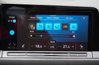 VW Golf Variant 1.5 TSI R-Line