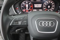 Audi Q5 35 TDI S-tronic quattro