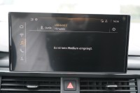 Audi A4 Avant 40 2.0 TFSI advanced