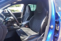 Skoda Superb Combi 2.0TSI Sportline