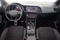 Cupra Ateca 2.0 TSI DSG 4Drive