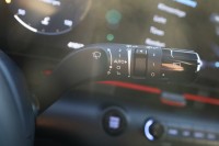 Hyundai Kona 1.6 T-GDI N Line