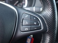 Mercedes-Benz Vito Kasten CDI/BT RWD