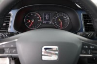 Seat Leon ST 1.4 TSI Connect