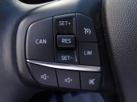 Ford Fiesta 1.5 TDCi Cool & Connect