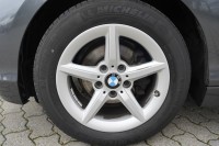 BMW 116 116i