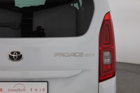 Toyota Proace City Verso 1.2 L1