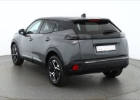 Peugeot 2008 1.2 PureTech