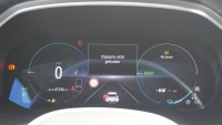 Renault Captur 1.6 Hybrid Edition One