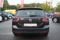 VW Passat Variant 2.0 TDI Elegance DSG