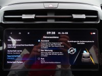Hyundai Tucson 1.6 T-GDI Advantage 2WD