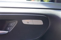 Mercedes-Benz V-Klasse V250d EDITION 4MATIC