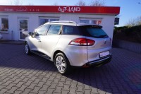 Renault Clio IV Grandtour TCe 90