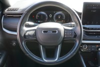 Jeep Compass 1.3 SE 80th Anniversary