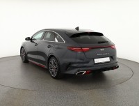 Kia pro_cee'd ProCeed GT 1.6 T-GDi