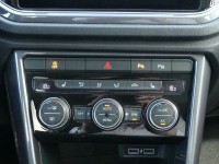 VW T-Roc 1.5 TSI IQ.DRIVE