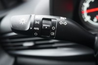 Hyundai i20 1.0 T-GDI