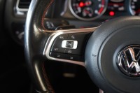 VW Golf VII 2.0 GTI BMT