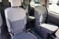 VW T7 Multivan 2.0 TDI DSG