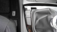 Hyundai Tucson 1.6T-GDI