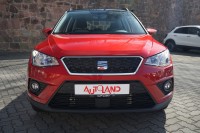 Seat Arona 1.0 TSI Style DSG