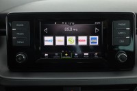 Skoda Scala 1.0 TSI Ambition