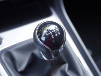 Seat Leon ST 1.4 TSI Xcellence