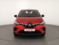 Mitsubishi ASX 1.3M-Hybrid Plus