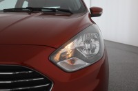 Ford Ka Ka+ 1.2 Cool & Sound