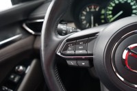 Mazda 6 Kombi 2.5 SKYACTIV-G Aut.