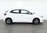 MG MG3 1.5 Comfort
