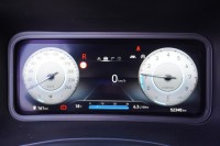 Hyundai Kona 1.0 T-GDI Pure