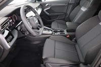 Audi A3 Sportback 35 TFSI s-tronic S-Line