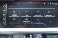 Audi A3 Sportback 30 1.0 TFSI