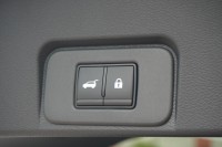 Nissan X-Trail 1.5 VC-T mHev N-Connecta Aut.
