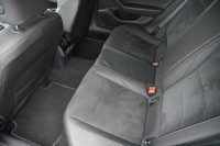 VW Arteon 2.0 R-Line 4Motion