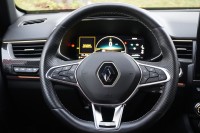 Renault Arkana 1.6 E-TECH Hybrid 145 Esprit Alpine