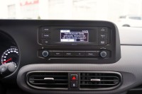 Hyundai i10 1.0 Automatik