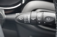Hyundai i10 1.0 Connect & Go