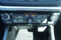 Jeep Compass 1.3 S MultiAir Aut.