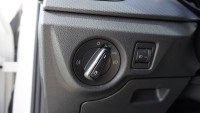 Skoda Kamiq 1.0 TSI Ambition