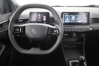 MG MG3 1.5 Comfort
