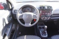 Mitsubishi Space Star 1.2 Select