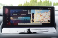 Nissan X-Trail 1.5 VC-T mHev N-Connecta Aut.