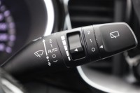 Kia cee'd Sporty Wagon Ceed SW 1.5 T-GDI