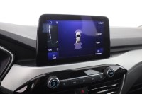 Ford Kuga 1.5 EB Cool&Connect