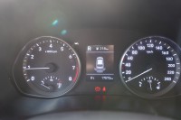 Hyundai i30 cw 1.5DPI