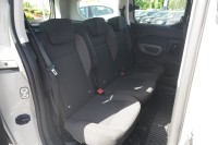 Peugeot Rifter 1.5 D Active L2