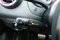 Mercedes-Benz CLA 200 AMG Line