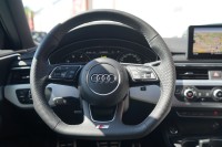 Audi A4 Avant 2.0 TDI S-Line
